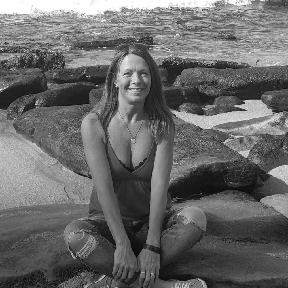 Meet your Posher, Sherry